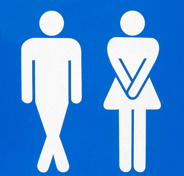 Synthetic Urine1