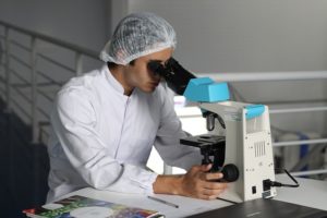 Synthetic Urine2